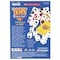 Briarpatch Scholastic I SPY Find It Fast Game 06104 - alternate 5